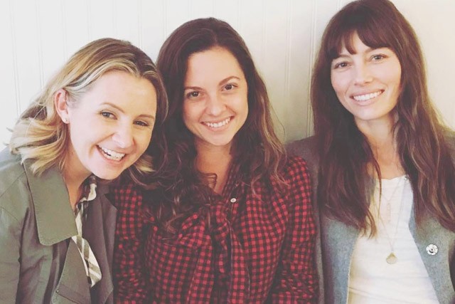 9 kultikus sorozat, amiből életre szóló barátságok születtek