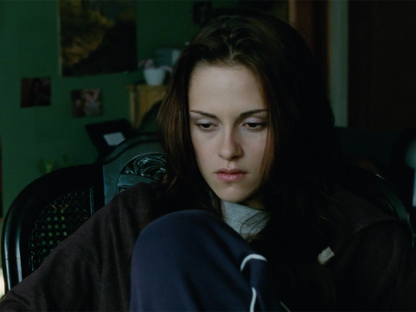 Hogyan kezeld a stresszt? 9 tipp, amire a terapeuták is esküsznek