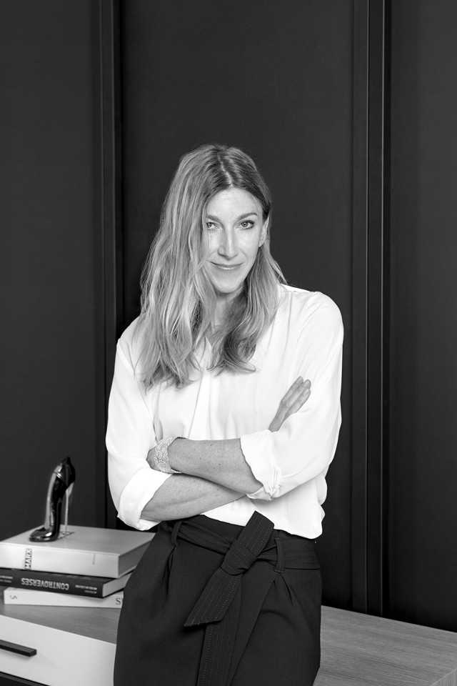 A HUGO BOSS parfümőrei a márka új illatainak minden titkát felfedték nekünk