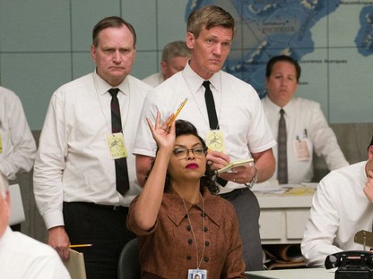 Nőként programozó csak külföldön lehetsz? Tévedés!