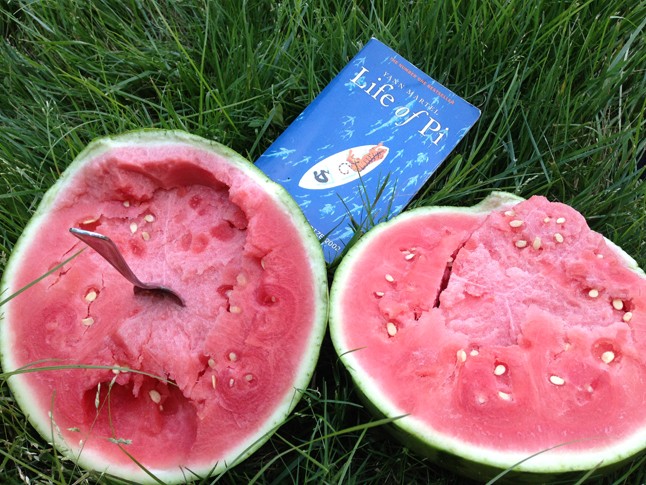 Glamour szerkesztőség