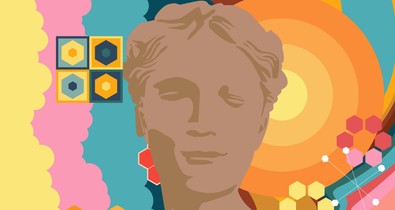 Kvíz: 8 történelmi kérdés, ami az alapműveltség része