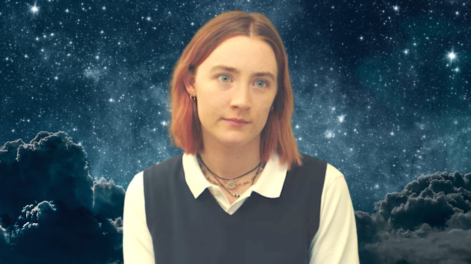  Áldozatnak érezheted magad ma - napi horoszkóp: május 15. vasárnap