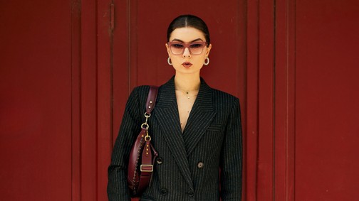 Beteg vagyok és még bizonygassam is? Az endometriózis bélyege rosszabb, mint a fájdalom