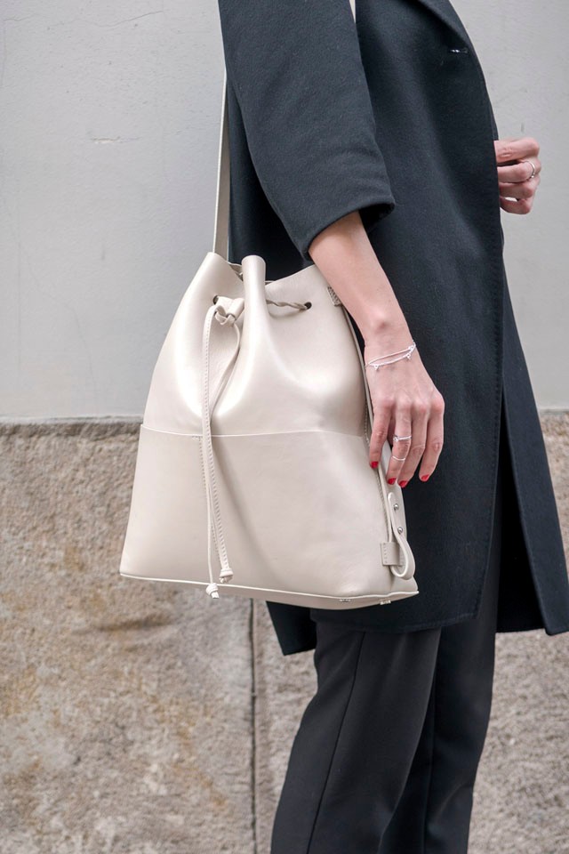 kárpáti krisztina, gardróbnapló, toms