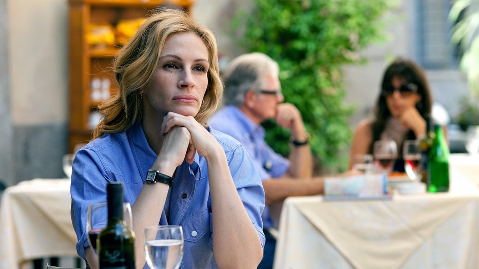 Az étvágy megváltozása a depresszió egyik jele, de csak kevesen tudnak erről