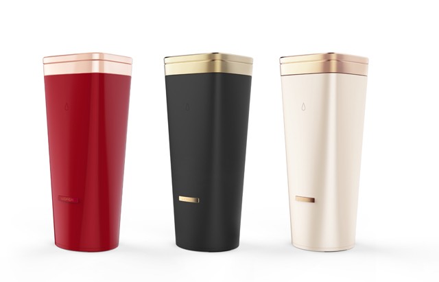 A L˙Oréal új technológiai innovációja teljes átszabhatja az otthoni bőrápolást