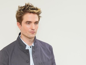 Ez tényleg ő? Így nézett ki Robert Pattinson, amikor először lépett vörös szőnyegre