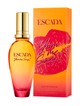 A krémes kókusztej , a lédús maracuja és az ylang-ylang virág esszenciája minden Rák csillagjegyet elvarázsol. Yum Me Sunny Edp ESCADA  23 490 Ft/ 30 ml 