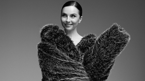 Zséda új életet kezd, régi nagy álmát váltja valóra