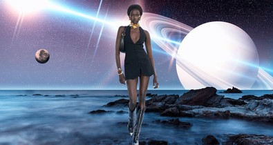 Havi horoszkóp: Az Oroszlánra siker, a Kosra szenvedély vár augusztusban