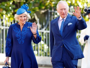 Ez az örömhír most érkezett a palotából: végre fény derült rá, mit tervez Kamilla királyné és Károly király az őket ért tragédia után