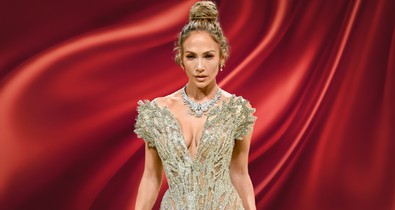 12 észbontó fotó Jennifer Lopezről az elmúlt 20 évből, ami egyértelműen bizonyítja, hogy ez a nő nem öregszik