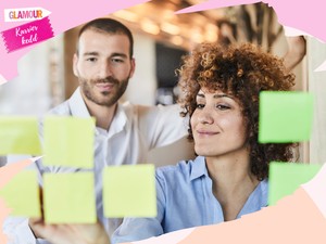 „Ennél sokkal több van bennem!” – Mi az az én-vezetés, és miben segíthet neked?