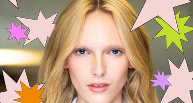 Extrém beauty kezelések, amiktől elsőre kiráz a hideg, pedig hatékonyak