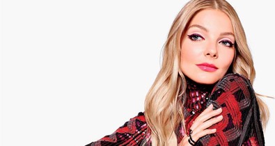 Mindenhol a magyarokat akarják