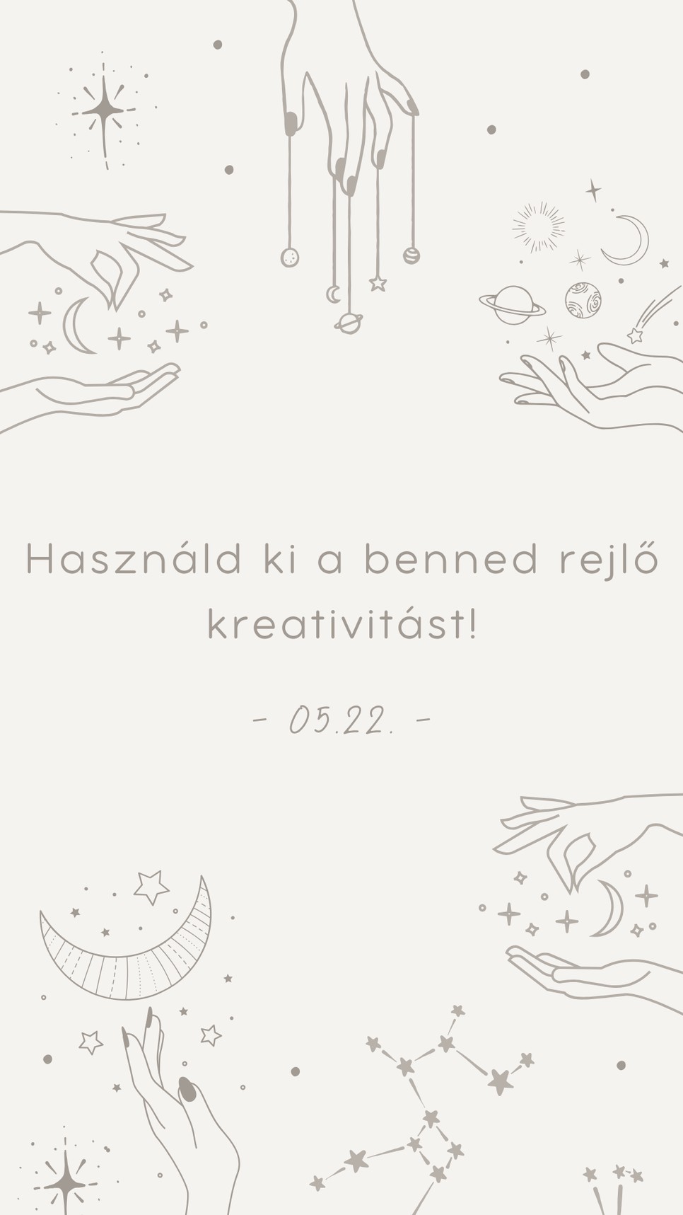 Erre figyelj oda a horoszkópod szerint