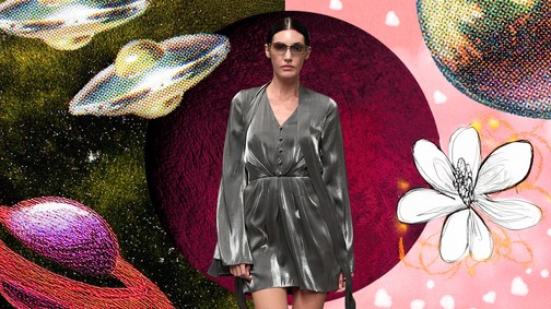 Napi horoszkóp: A Bikát frusztrálhatják rokonai, a Vízöntő ne kapkodjon - március 31.