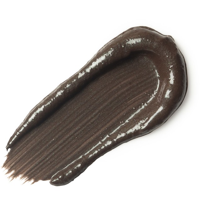 COQUINASzemhéjtus  - 5990 Ft / dbFöldes tónus ősziesen barna és égetett umbra árnyalatokkal. Ez a füstösen barna, hűvös tónusokkal színezett szemhéjtus mélységet ad minden bőrtípusnak.