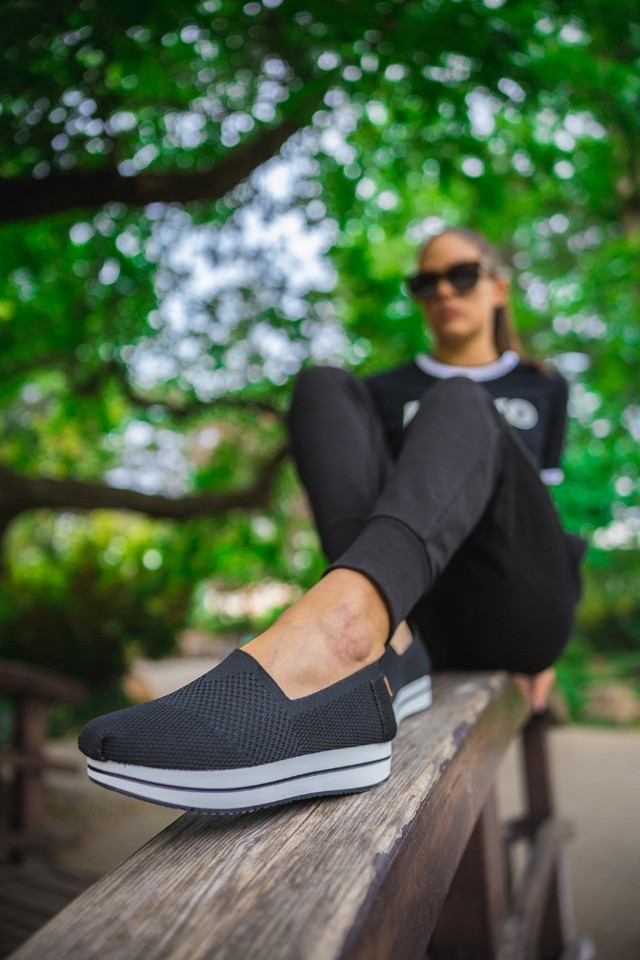 A Dorko új Geisha cipői lesznek a kedvenceid ezen a nyáron