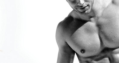 10 szexi pasi, akire figyelned kell 2014-ben!