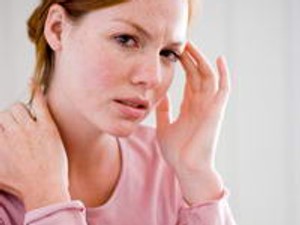 Ne hagyd, hogy fájjon!