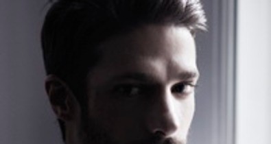 "A sárm korfüggő" - interjú Tóth Andrással