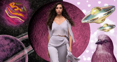 Napi horoszkóp: A Szűz lassítson a tempón, a Skorpió szenvedélyes napra számíthat - április 2.