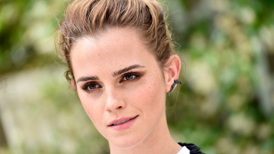 Roxforttól a kifutókig - Emma Watson legstílusosabb vörös szőnyeges pillanatai