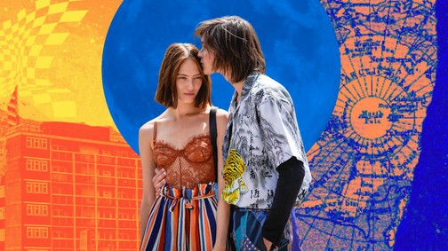 Ellaposodott a párkapcsolatod? Így rázhatod fel a szerelmi életedet a csillagjegyed szerint