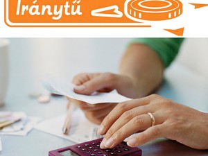 Ésszel kockáztass!