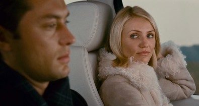 6 jel, hogy átlagon felül intelligens vagy a párkapcsolatok terén