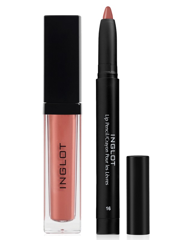 Get the Look: Készítsd el Desi Perkins letisztult sminkjét Glamour-napos kedvenceinkkel!