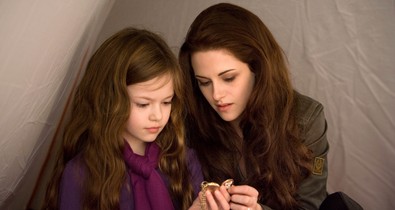 Ilyen anya válik a Kos, az Oroszlán és a Nyilas csillagjegyekből