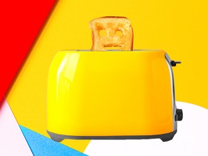 Mik a puffadás és a gluténérzékenység lelki okai? - Pszichológus válaszol