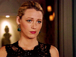 Ma uralkodnod kell magadon - Egymondatos horoszkóp - szeptember 17. hétfő