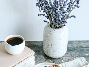 Élre tör a magyar granola! Legyen időd reggelizni!