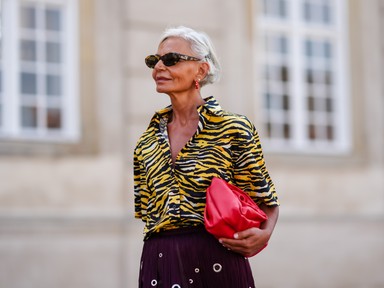 3 jó tanács egy orvostól, ha szeretnél minél tovább élni