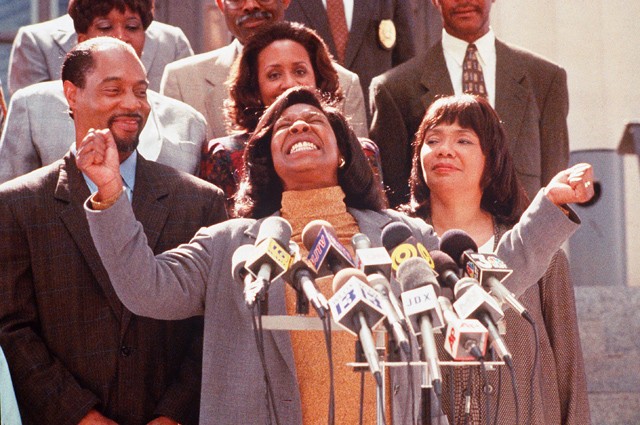 Melyik híres feminista a lelki társad a horoszkópod szerint?