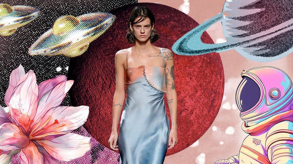 Napi horoszkóp: június 8.