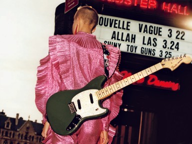 Tartsd be ezt a 7 szabályt, és a saját életed szuperhőse leszel