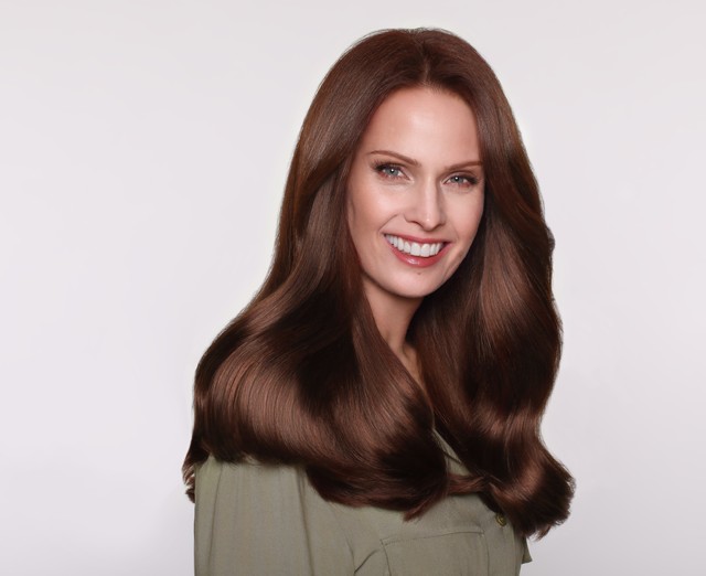 Dobó Kata és Kovács Patrícia ugyanarra a hajfestékre esküszik: mutatjuk, melyik az