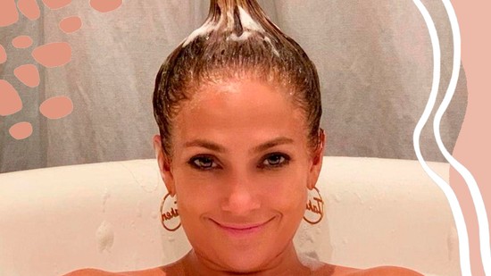 Minden idők legjobb hajtrükkjei, amiket ismerned kell