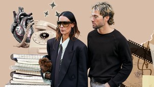 Szeretet, gondoskodás, titkos kiégés – a láthatatlan túlórák, amiért a nőknek még mindig nem jár köszönet