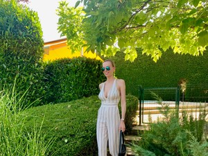 Időtálló darabokat választott mára Kinga