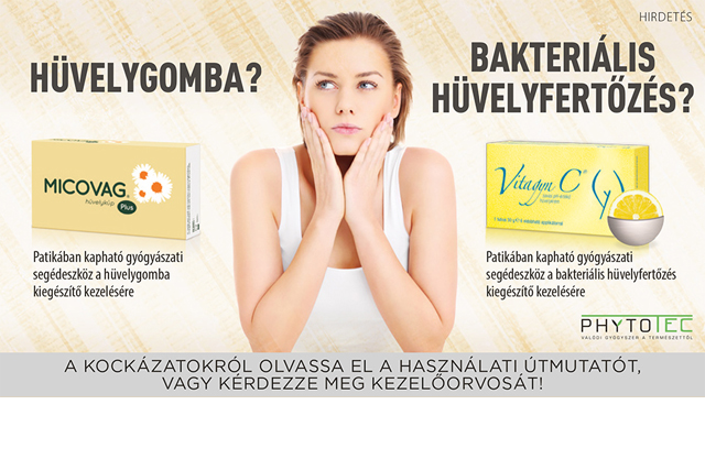 Sztorik tabuk nélkül - 4. Pasik elképesztő reakciói a hüvelyfertőzésre