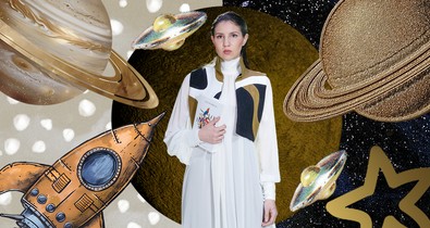 Napi horoszkóp: A Bika fürdik a népszerűségben, a Szűz csináljon valami szokatlant - január 21.