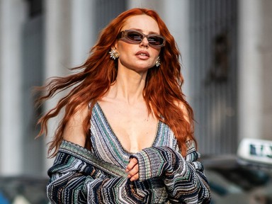 Ezek a szépségápolási újdonságok tökéletes tavaszköszöntők, ha te is várod már a jó időt