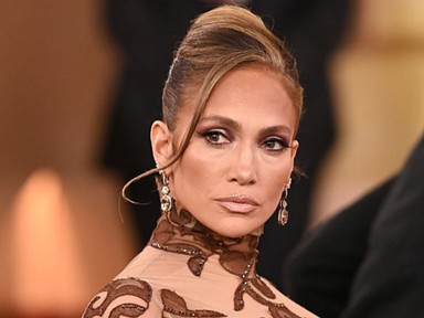 Ő lehet Jennifer Lopez új párja, ismert színésszel került közeli kapcsolatba az énekesnő