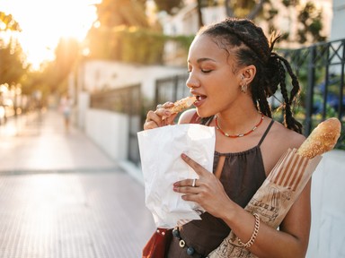 Rosszabb, mint a dohányzás: végzetes károkat okozhat a szervezetedben ez az élelmiszer